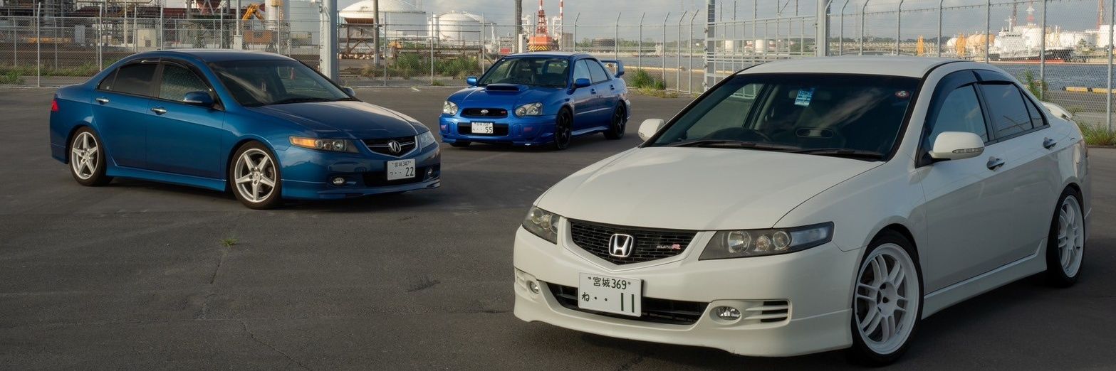 U_446Xg's profile banner image
