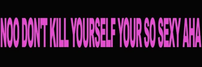 amnexya's banner