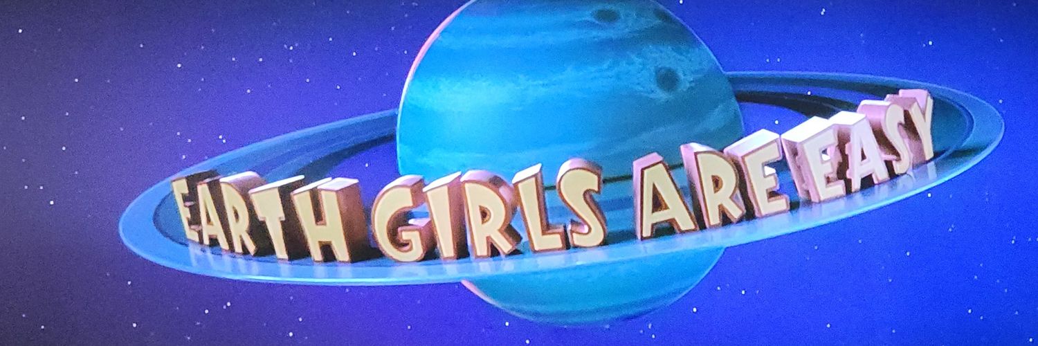 😊AMEWSD🇬🇧🇨🇦💪 banner