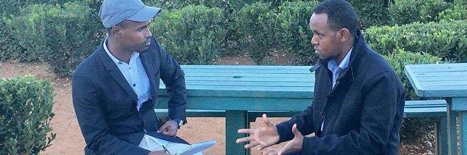 biif5000's profile banner image