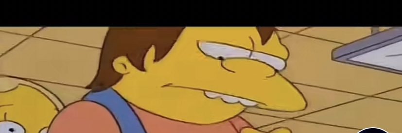 ygoooo banner