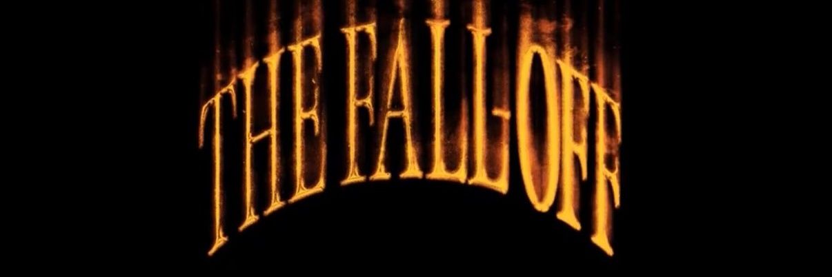 🇬🇭⚡s e c c h ⚡🇬🇭 banner