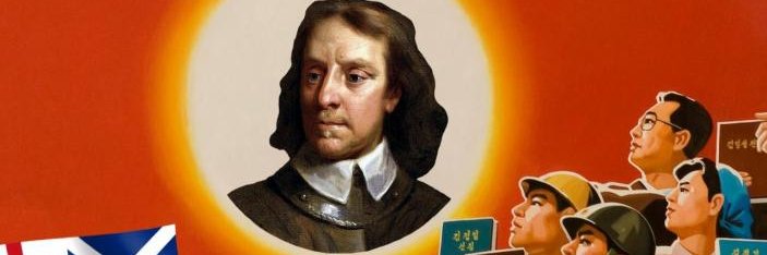 Mr. Grey Brownin. banner