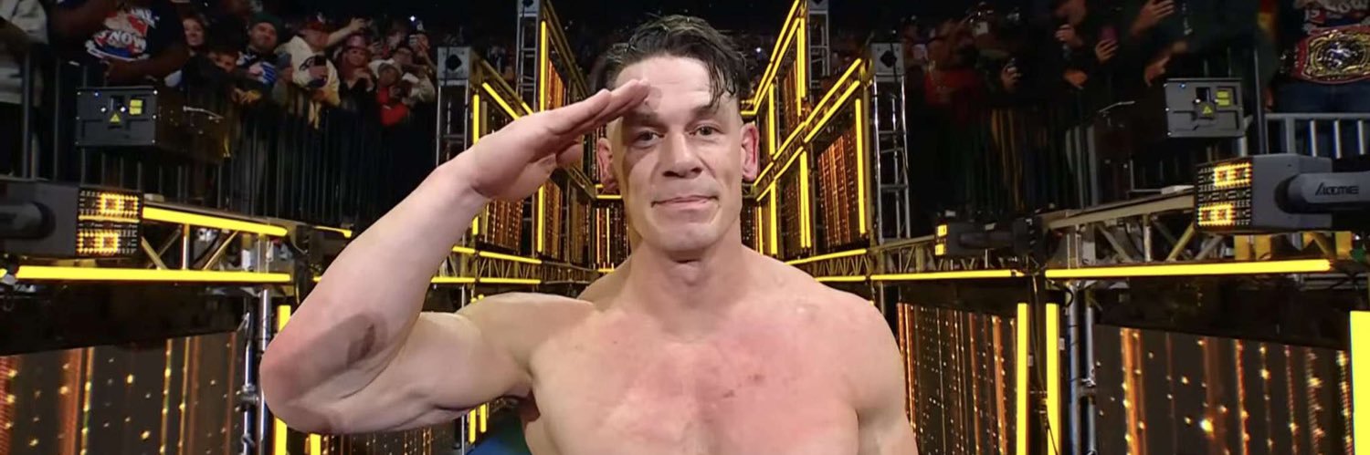 EnnardZL 🇵🇷 banner