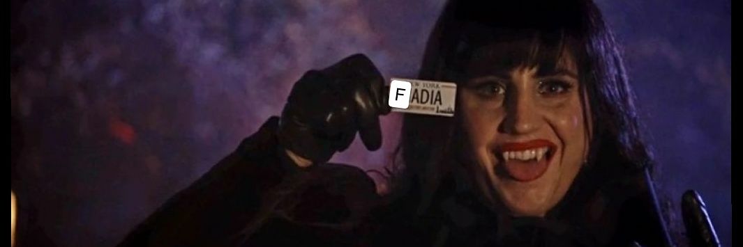 AlhallakFadia's profile banner image