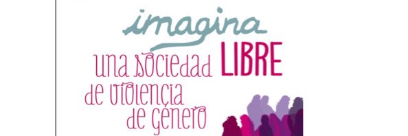 mm_danza's profile banner image