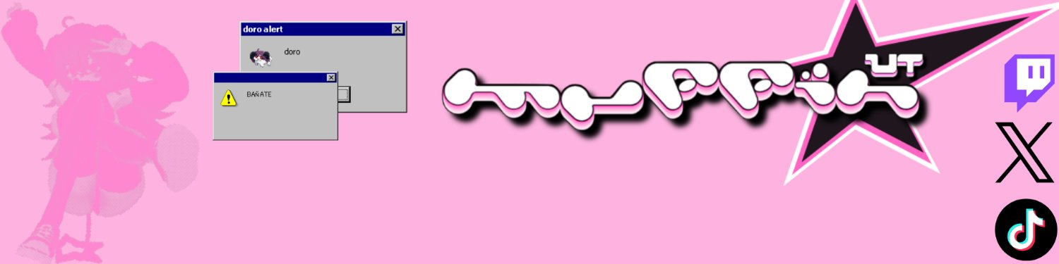 muffinvt's profile banner image