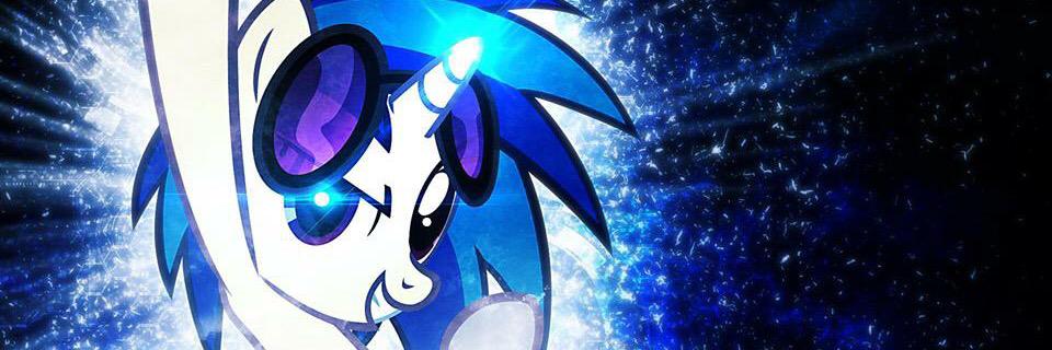 MillerTaran97's profile banner image