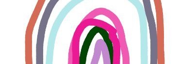 RareAndCool_NFT's profile banner image