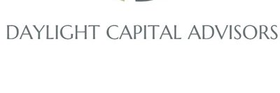 BondConsultant's profile banner image