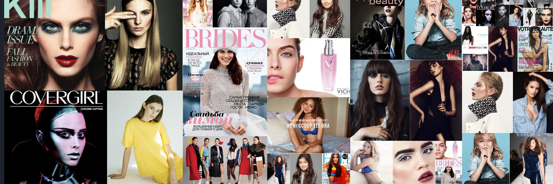 MIMmodels's profile banner image