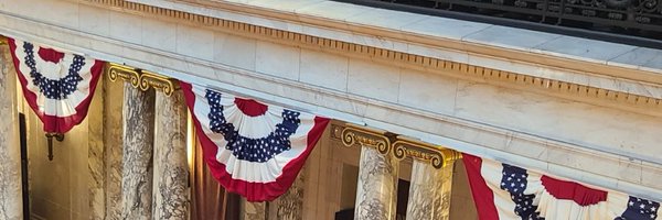 RepCallahanWI Profile Banner