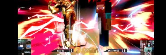 jaredsheik's profile banner image
