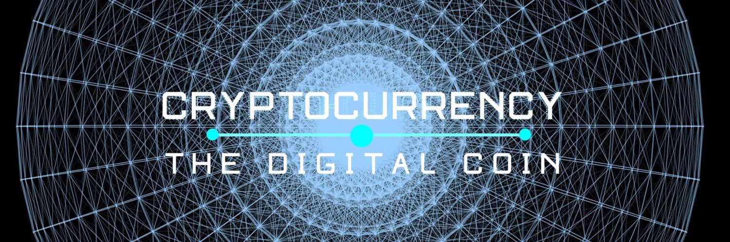 RealEGGroup's profile banner image