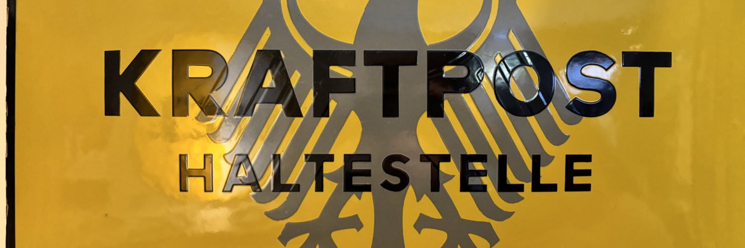 borismaskow banner