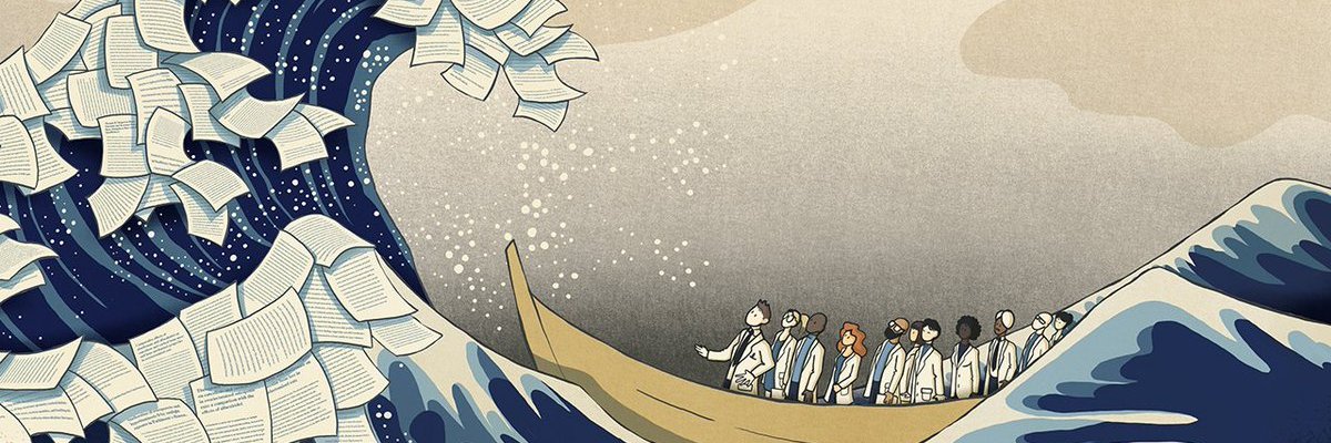 robinengelhardt's profile banner image
