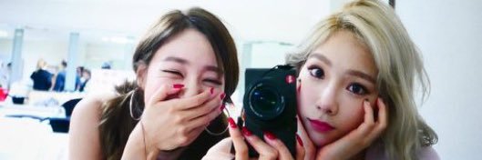taeyeon♥︎ banner