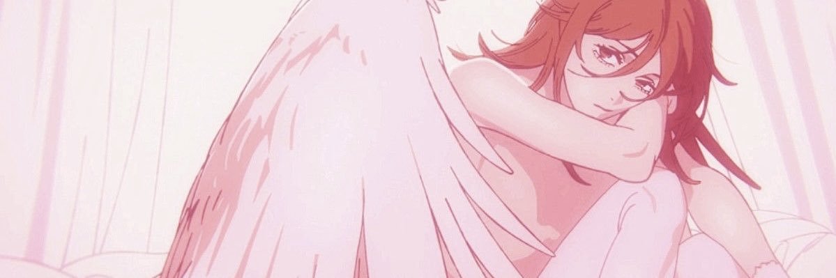 tekom7's profile banner image