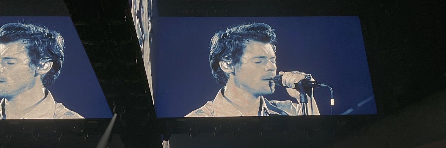 jurneejoseph's profile banner image