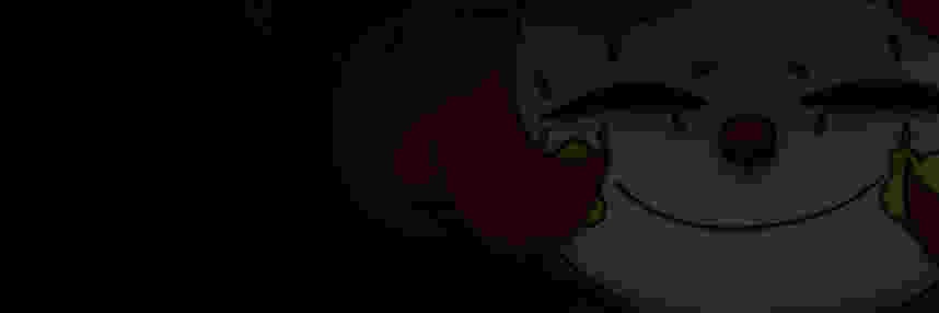 ilovesmilingdaily's banner