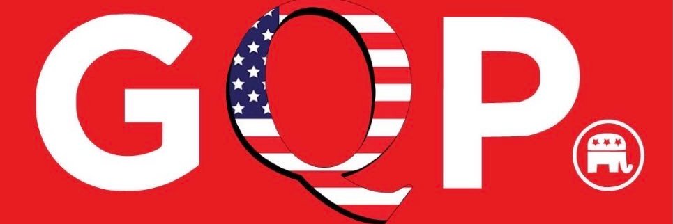 JRBuckley's profile banner image