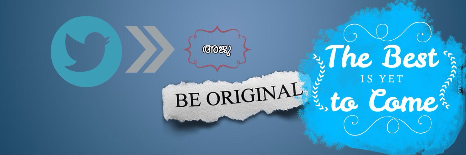 rjunrp's profile banner image