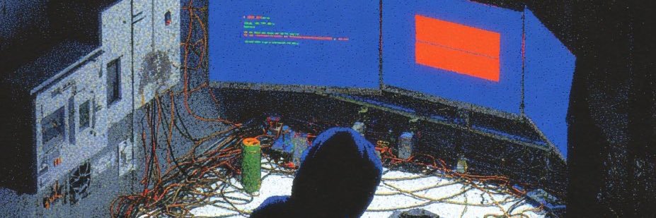 mideilesanmi's profile banner image