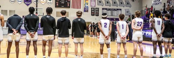 ColbyKiedrowski Profile Banner