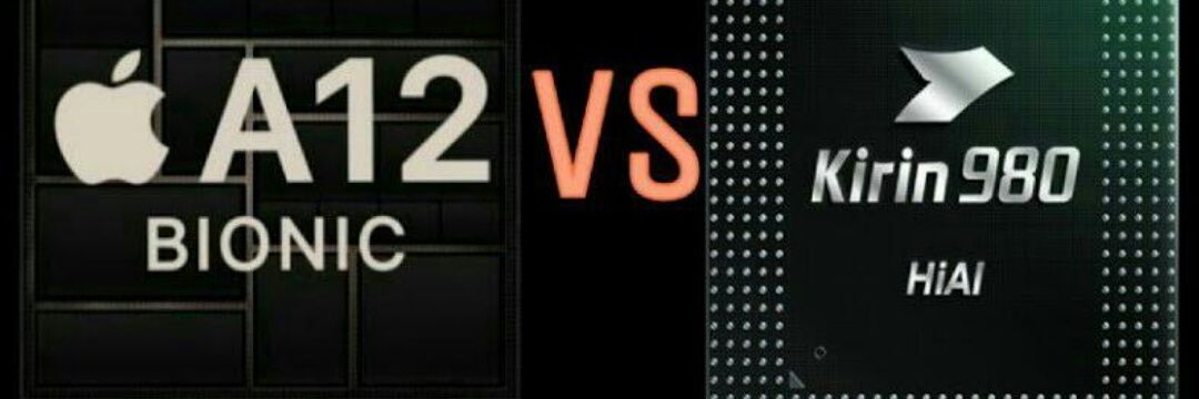 JustBlaze254's profile banner image