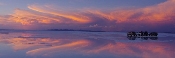 yun__yun Profile Banner