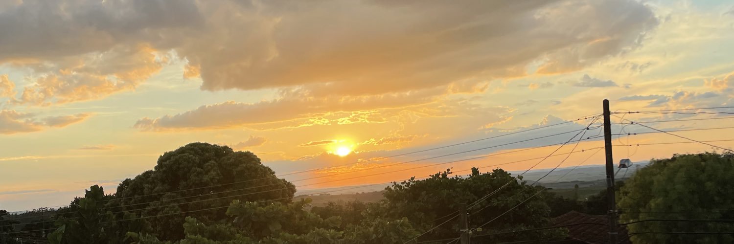 PcZiin06's profile banner image