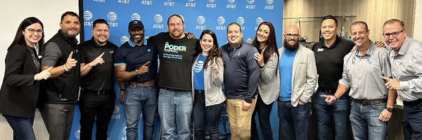 JohnNipe1 Profile Banner