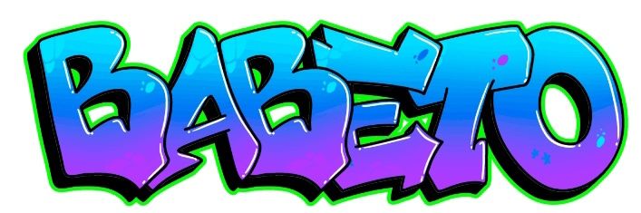 BABETO's banner