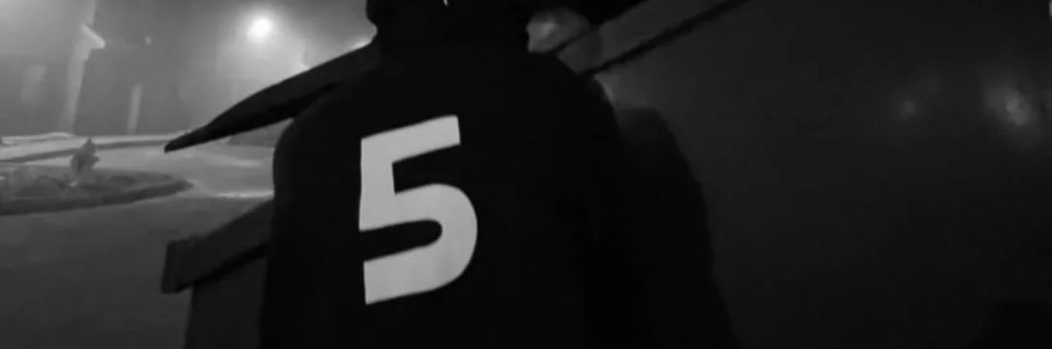 𝙱𝙰𝚈𝙰𝙽 banner