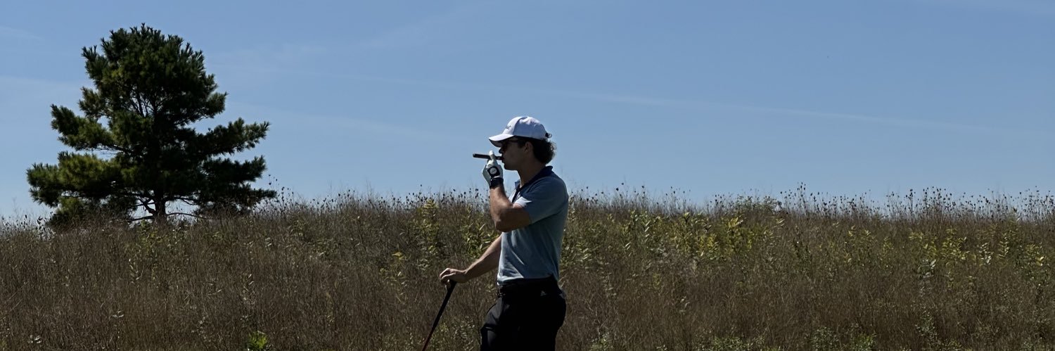 HaydenLoya's profile banner image