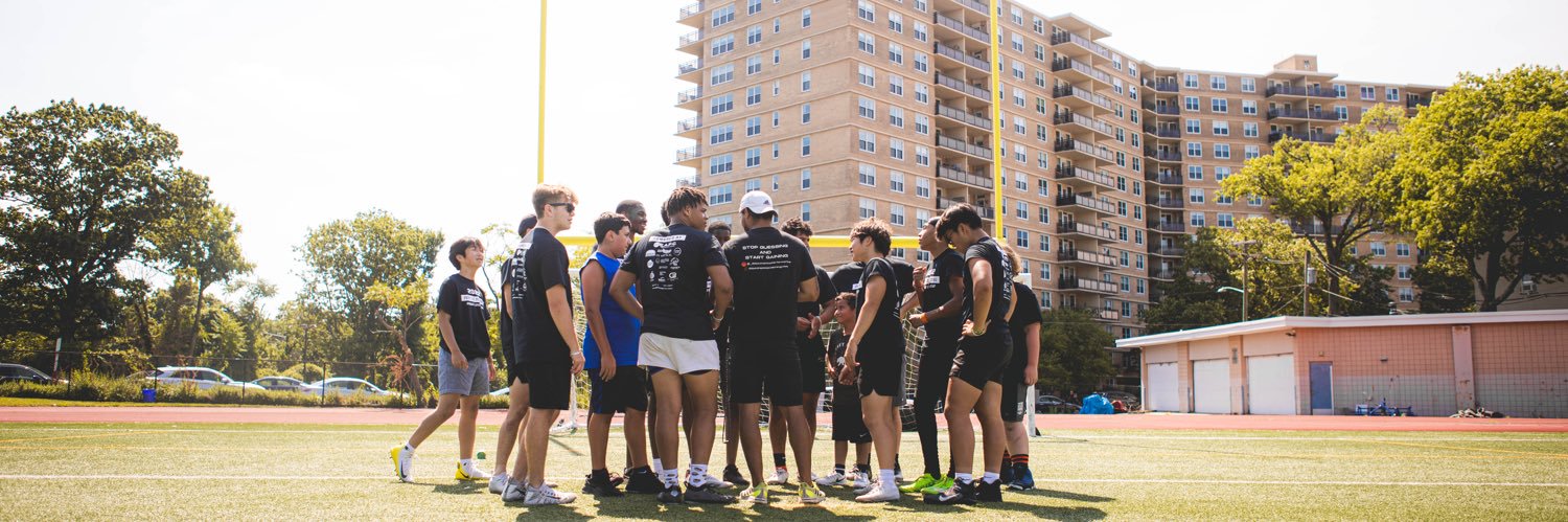 Jacob Williams™ banner