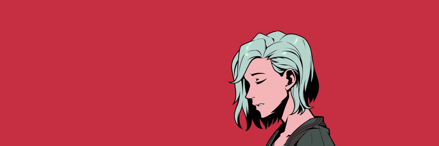 Ces banner
