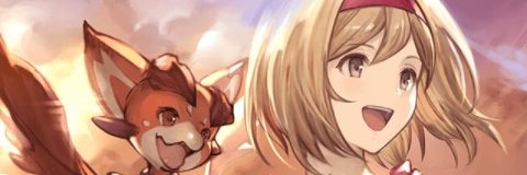 Akky1022's profile banner image