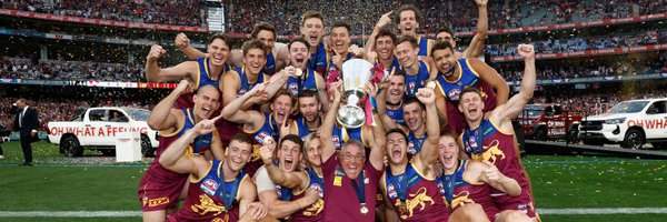 haydenjs94 Profile Banner