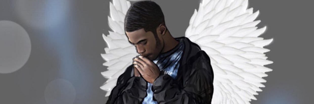 __100racks's profile banner image
