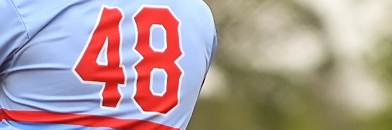 jenker romero's banner