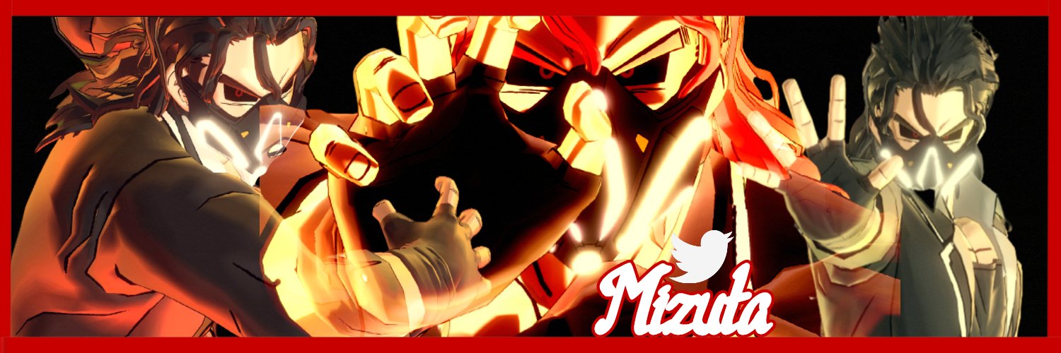 【🖤👑MizguidedChaos】 banner