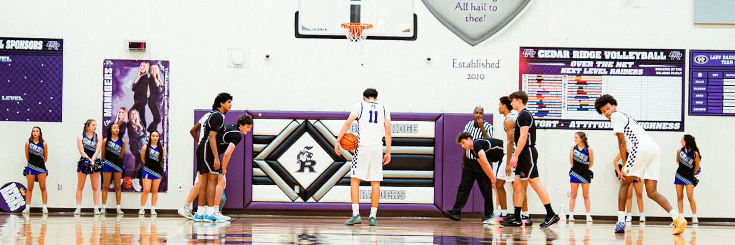 Bryson Batton banner