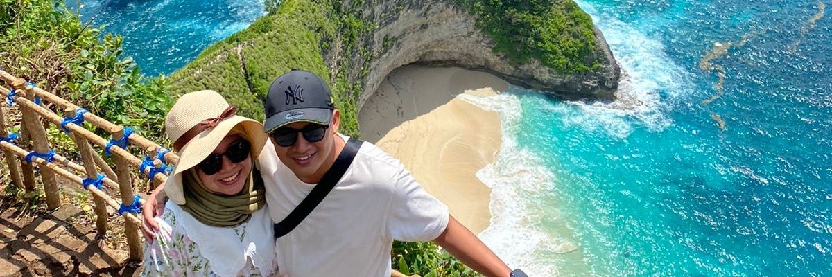 hendra_adi's profile banner image