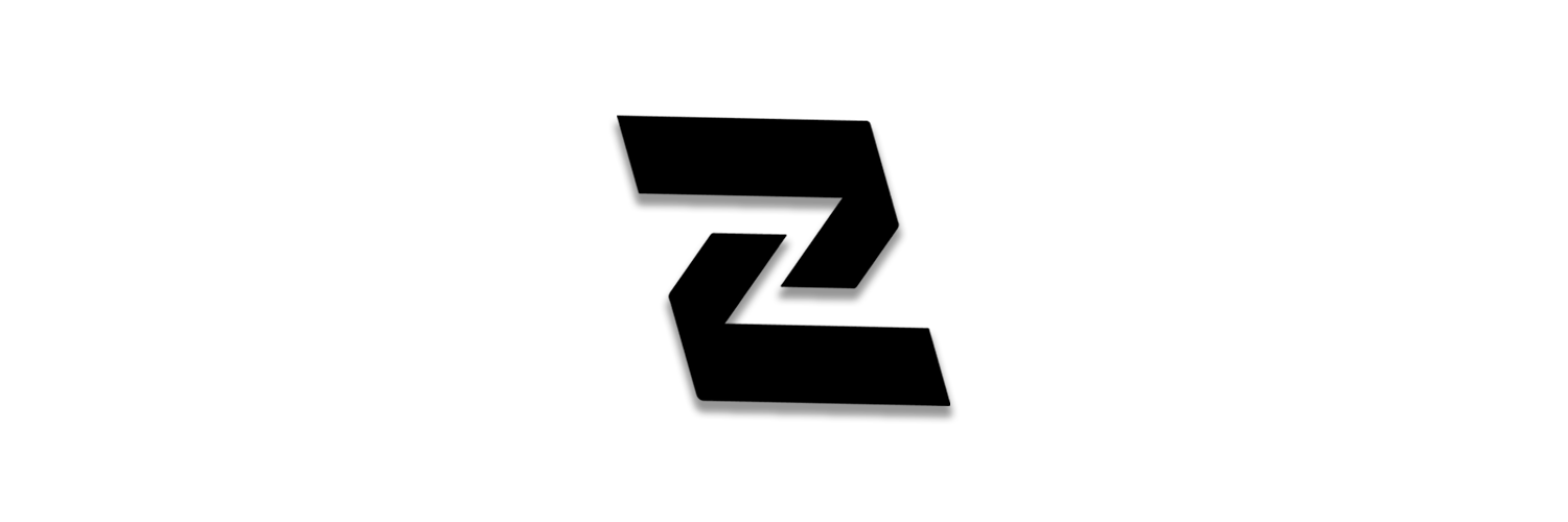 ZeromanagmentOF's profile banner image