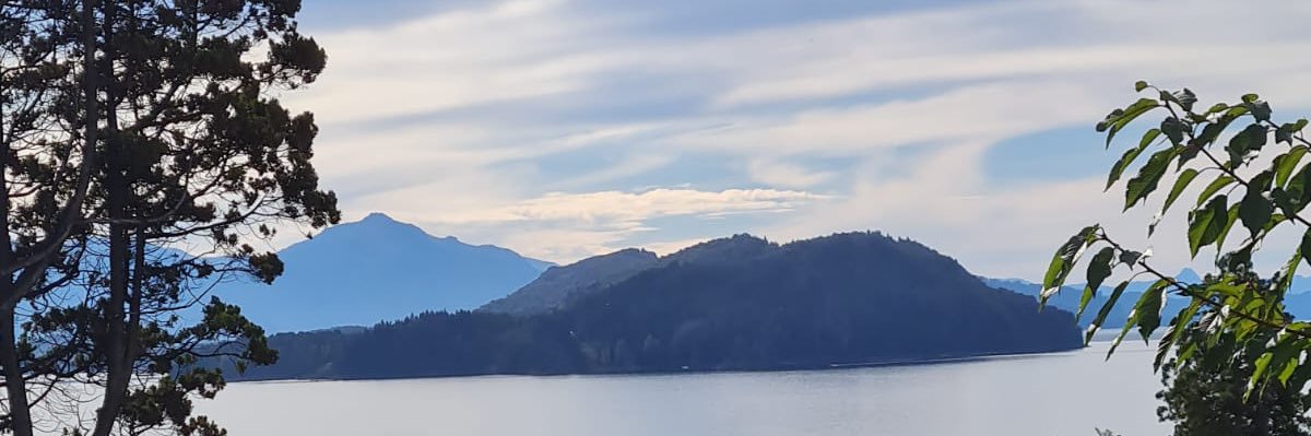 MartinesHauss's profile banner image