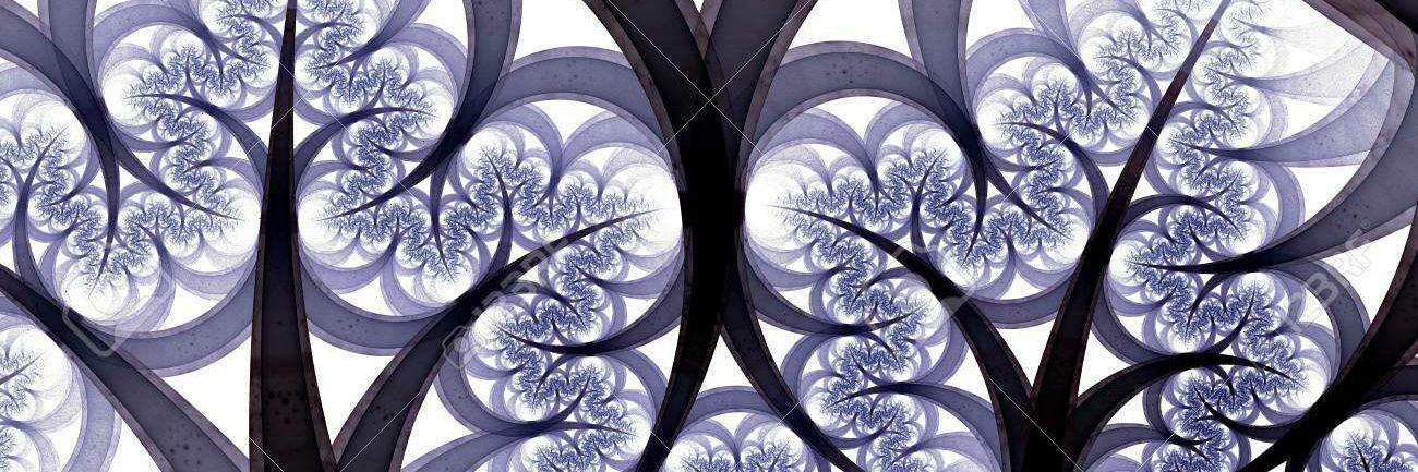 Gogef (💙,🧡) 🛸 banner