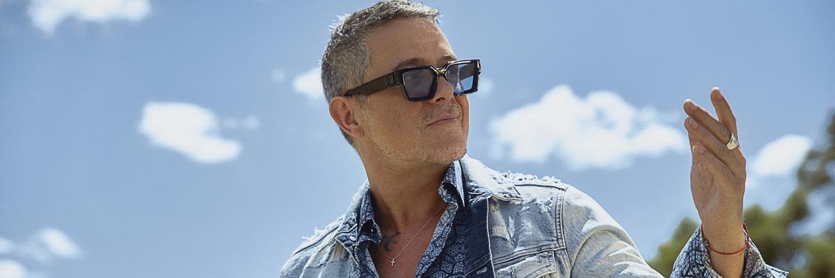 𝑮𝒆𝒐𝒓𝒈𝒆𝒕𝒕𝒆 🍂🖤 banner