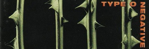daily_steele Profile Banner