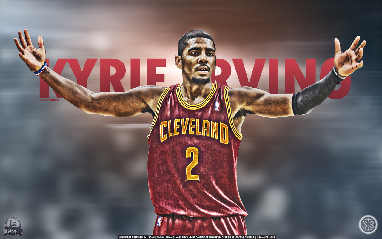 GetBuckets_400's profile banner image